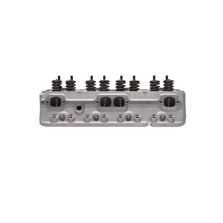 ref_11656_Edelbrock 5085_5