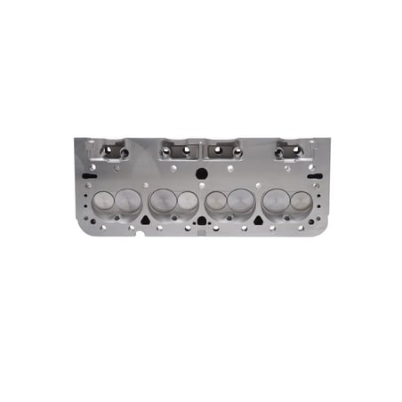 ref_11656_Edelbrock 5085_6
