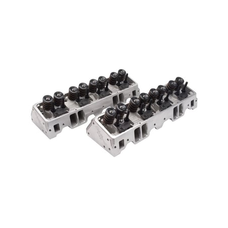 ref_11657_Edelbrock 5087