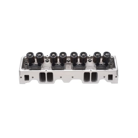 ref_11657_Edelbrock 5087_2