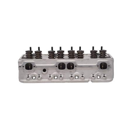 ref_11657_Edelbrock 5087_3