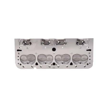 ref_11657_Edelbrock 5087_4