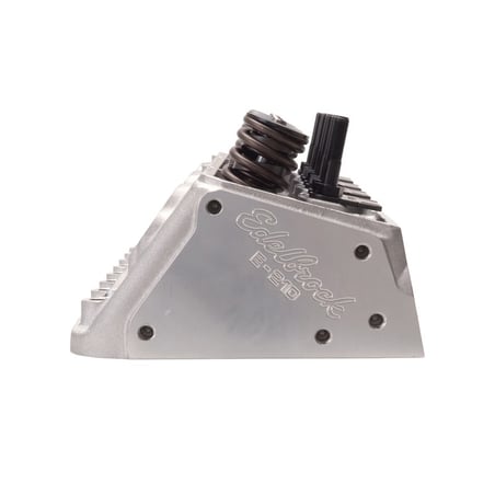 ref_11657_Edelbrock 5087_5