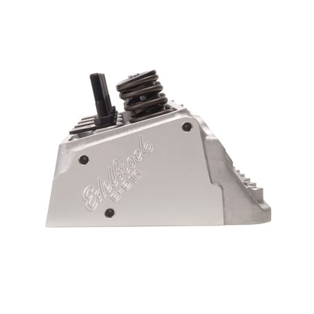 ref_11657_Edelbrock 5087_6
