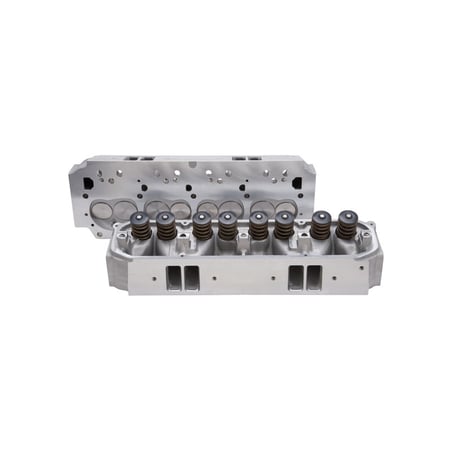 ref_11660_Edelbrock 5090