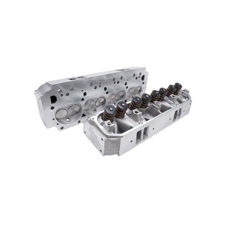ref_11660_Edelbrock 5090_2