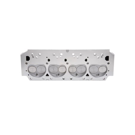 ref_11660_Edelbrock 5090_3