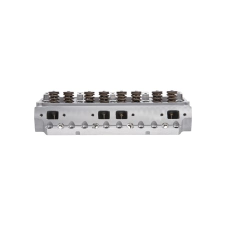 ref_11660_Edelbrock 5090_4