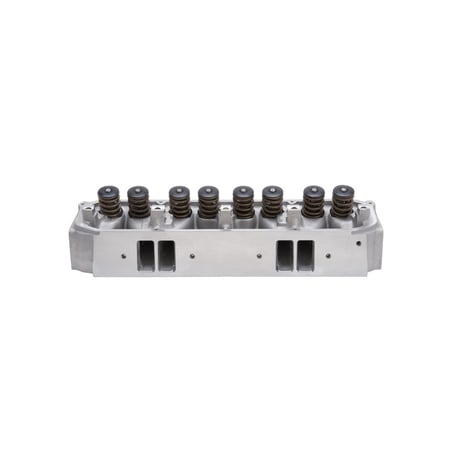 ref_11660_Edelbrock 5090_5