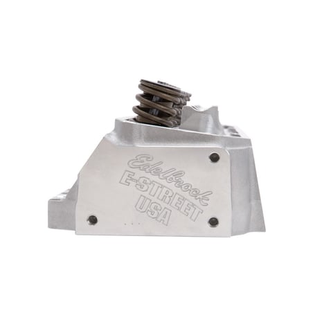 ref_11660_Edelbrock 5090_6