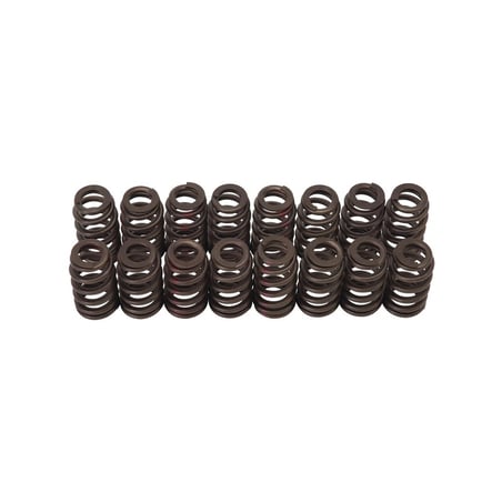 ref_11700_Edelbrock 5768