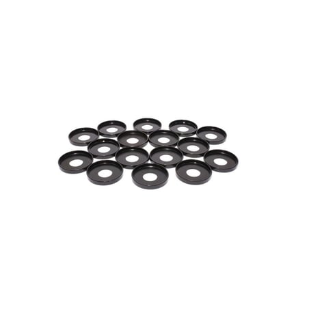 ref_11701_Edelbrock 5769