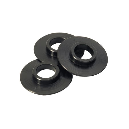 ref_11702_Edelbrock 5770