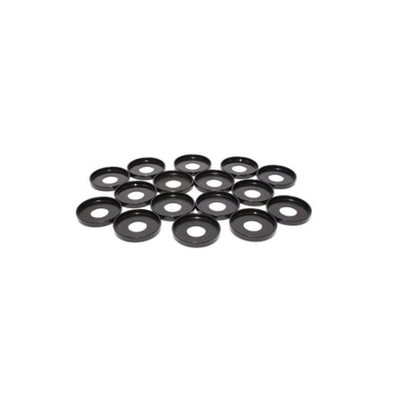 ref_11703_Edelbrock 5771