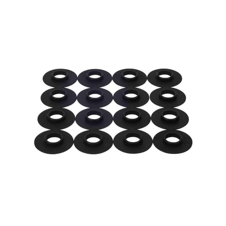 ref_265468_Edelbrock 5799