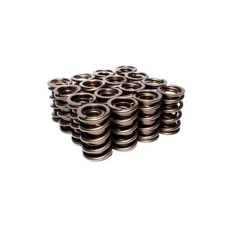 ref_11715_Edelbrock 5823