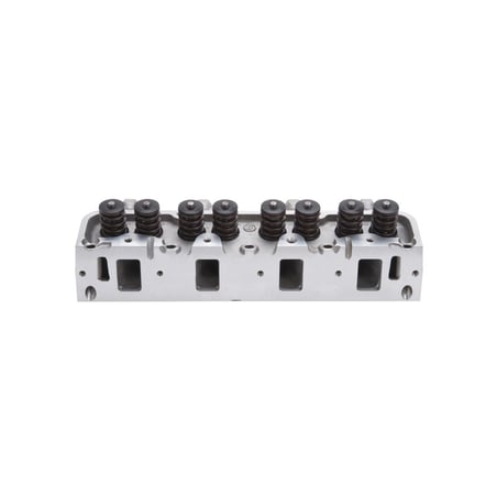 ref_11746_Edelbrock 60075