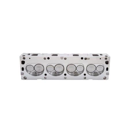 ref_11746_Edelbrock 60075_2