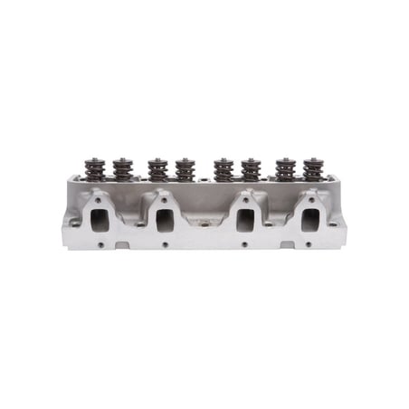 ref_11746_Edelbrock 60075_3