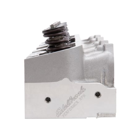 ref_11746_Edelbrock 60075_4