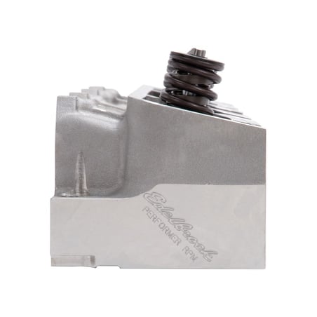 ref_11746_Edelbrock 60075_5