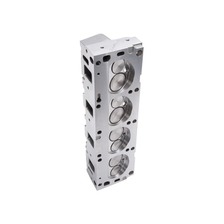 ref_11746_Edelbrock 60075_6