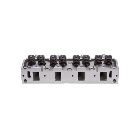 ref_11747_Edelbrock 60079