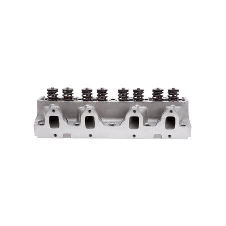 ref_11747_Edelbrock 60079_2