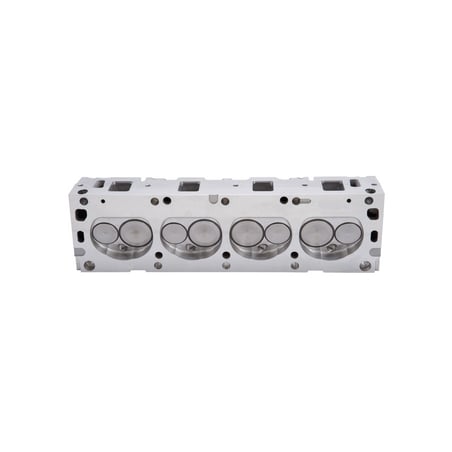 ref_11747_Edelbrock 60079_3