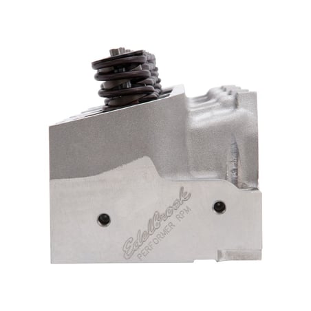 ref_11747_Edelbrock 60079_4