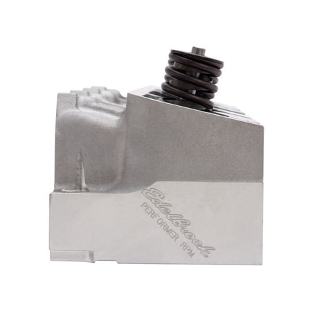 ref_11747_Edelbrock 60079_5