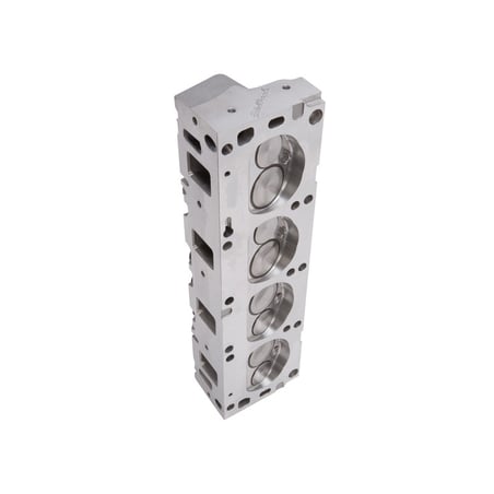 ref_11747_Edelbrock 60079_6
