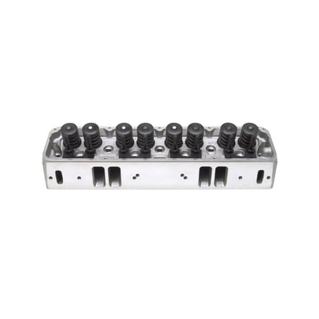 ref_11751_Edelbrock 60119