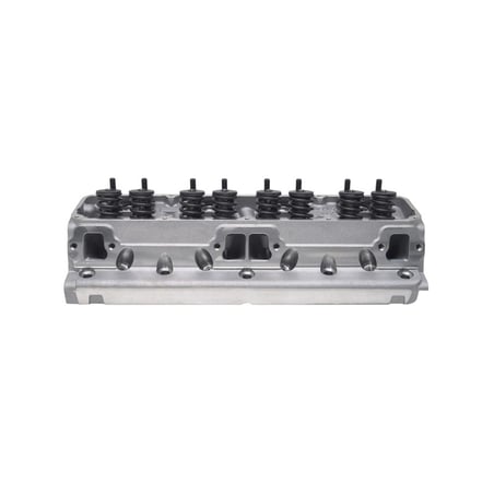 ref_11751_Edelbrock 60119_2