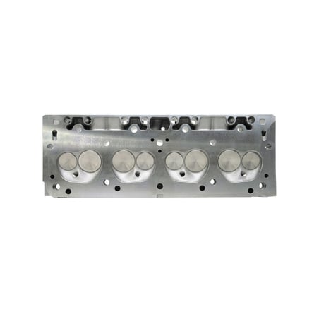 ref_11751_Edelbrock 60119_3