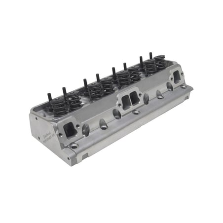 ref_11751_Edelbrock 60119_4