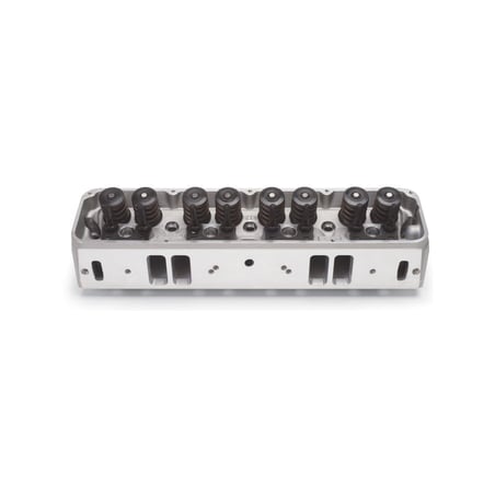 ref_11753_Edelbrock 60139