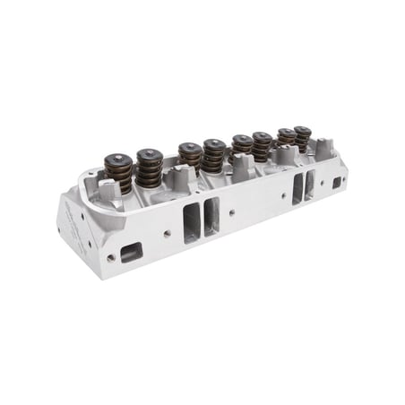 ref_11755_Edelbrock 60175