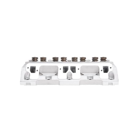 ref_11755_Edelbrock 60175_2