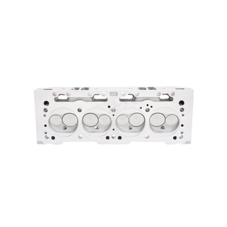 ref_11755_Edelbrock 60175_3