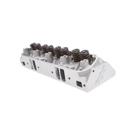ref_11755_Edelbrock 60175_6