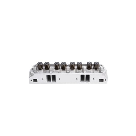 ref_11756_Edelbrock 60179