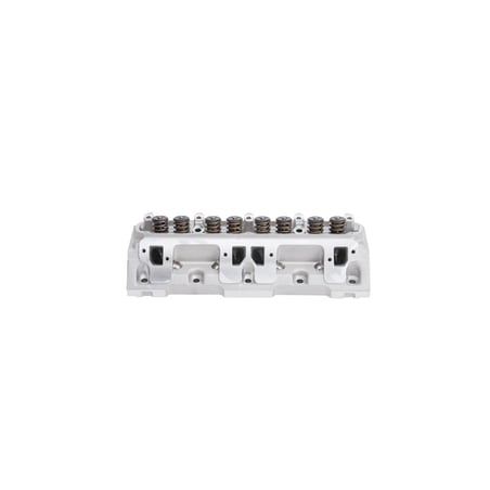 ref_11756_Edelbrock 60179_2