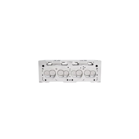 ref_11756_Edelbrock 60179_3