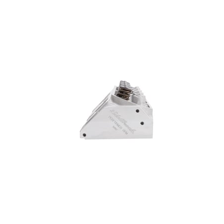 ref_11756_Edelbrock 60179_5