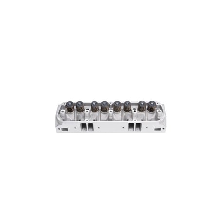 ref_11756_Edelbrock 60179_6