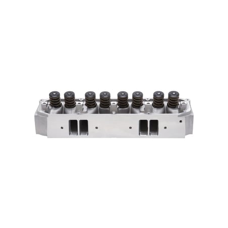ref_11757_Edelbrock 60185