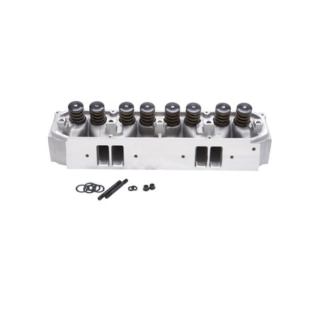 ref_11757_Edelbrock 60185_2