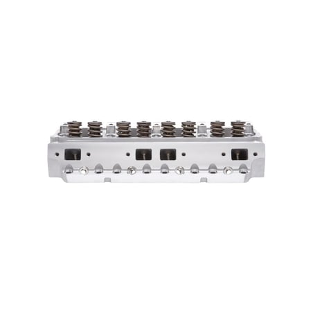 ref_11757_Edelbrock 60185_3