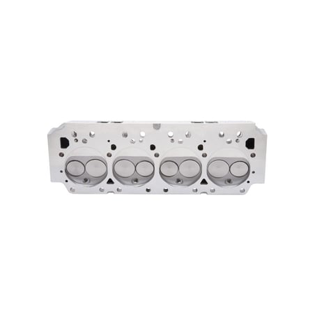 ref_11757_Edelbrock 60185_4